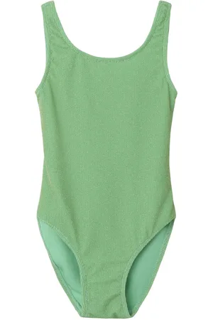 NAME IT Con Brillos Bañador