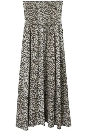 NAME IT Maxi Falda