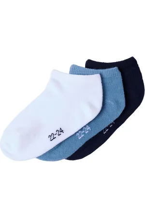 NAME IT Paquete De 3 Unidades Calcetines