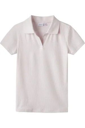NAME IT Polo Polo