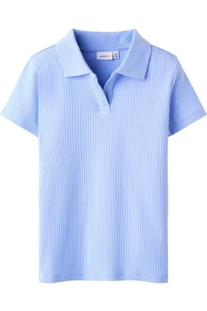 NAME IT Polo Polo
