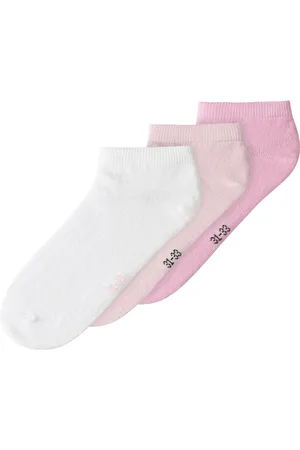 NAME IT Paquete De 3 Unidades Calcetines