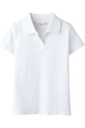 NAME IT Polo Polo