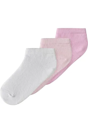 NAME IT Paquete De 3 Unidades Calcetines