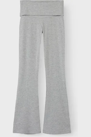NAME IT Corte Bootcut Pantalones
