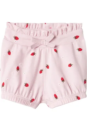 NAME IT Corto Shorts