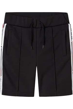 NAME IT Corto Shorts De Deporte