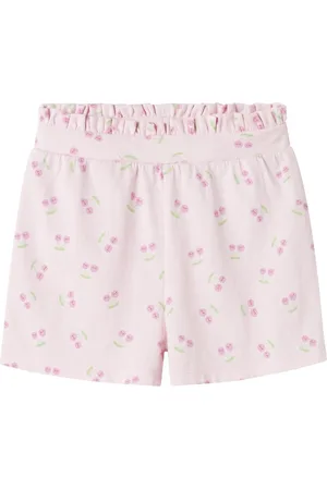 NAME IT Corto Shorts
