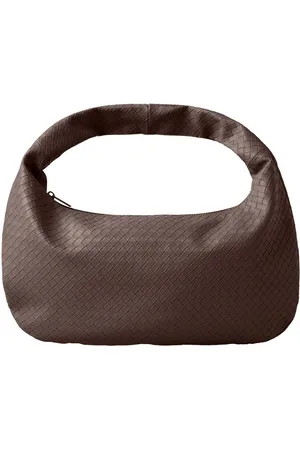 NAME IT Diseño A Un Hombro Bolsa