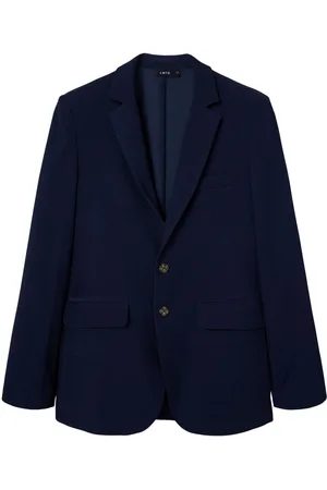 NAME IT Corte Slim Blazer