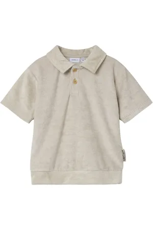 NAME IT Polo Polo