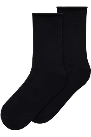 NAME IT Paquete De 2 Unidades Calcetines