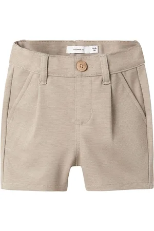 NAME IT Prenda Cómoda Shorts