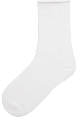NAME IT Paquete De 2 Unidades Calcetines