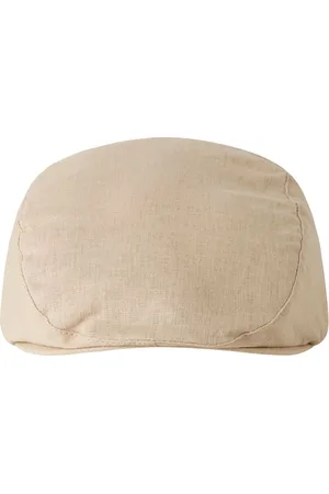 NAME IT Sixpence Sombrero