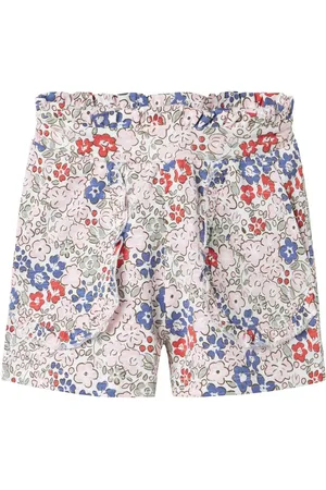 NAME IT Corto Shorts