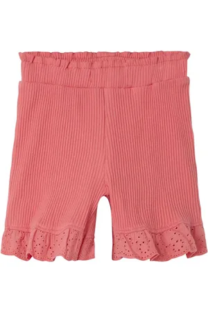 NAME IT Corto Shorts