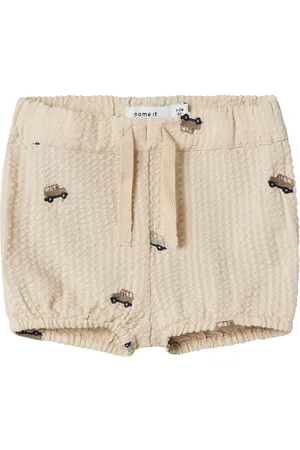 NAME IT Corto Shorts