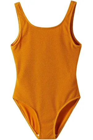 NAME IT Con Brillos Bañador