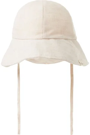 NAME IT Tejido Sombrero