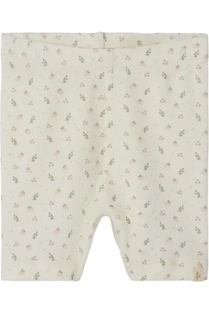 NAME IT Corte Slim Short Ciclista