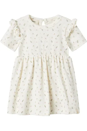 NAME IT Pelele Vestido