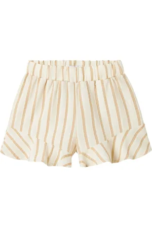 NAME IT Corto Shorts