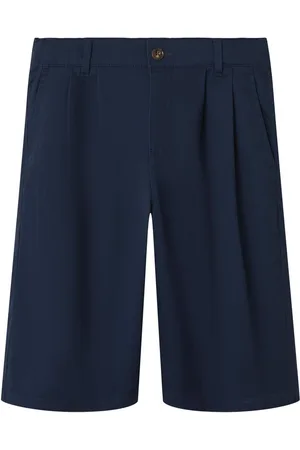 NAME IT Bermudas Shorts Estilo Bermuda