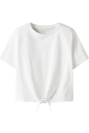 NAME IT Corte Regular Camiseta