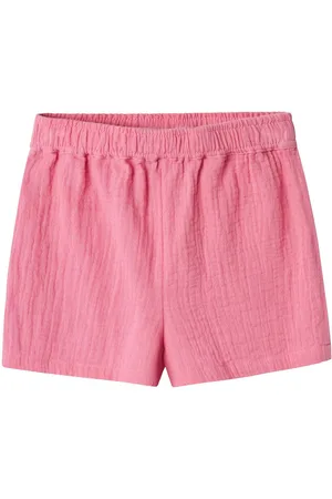 NAME IT Corto Shorts