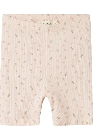 NAME IT Corte Slim Short Ciclista