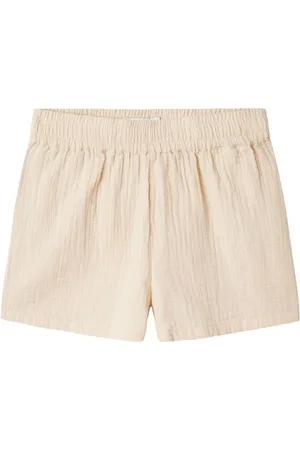 NAME IT Corto Shorts