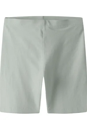 NAME IT Corto Leggings