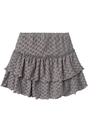 NAME IT Prenda Corta Falda