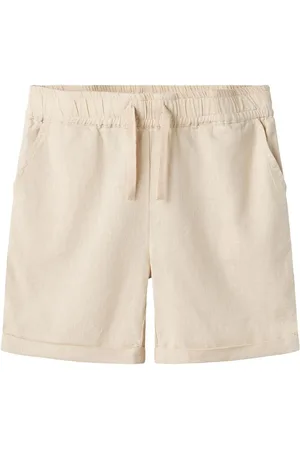 NAME IT Corto Shorts