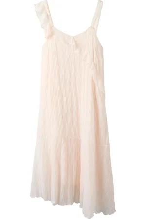 NAME IT Tirante Vestido