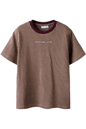 NAME IT Corte Regular Camiseta