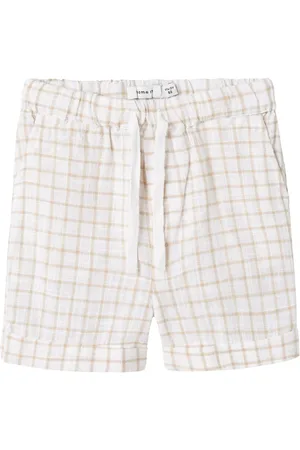 NAME IT Corto Shorts