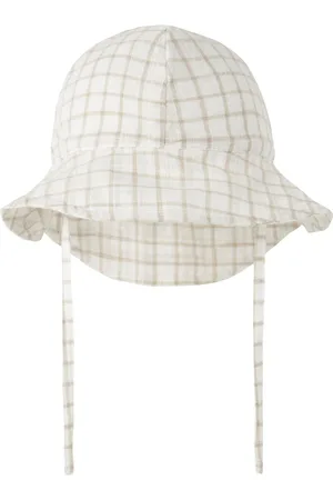 NAME IT Sombrero