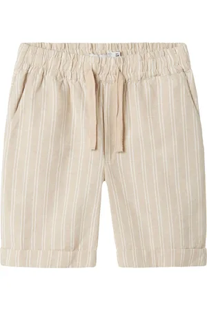 NAME IT Corto Shorts