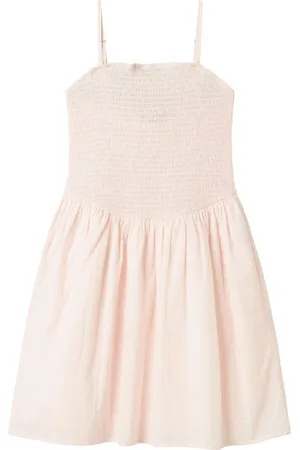 NAME IT Corto Vestido