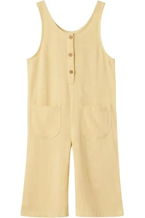 NAME IT Culotte Mono