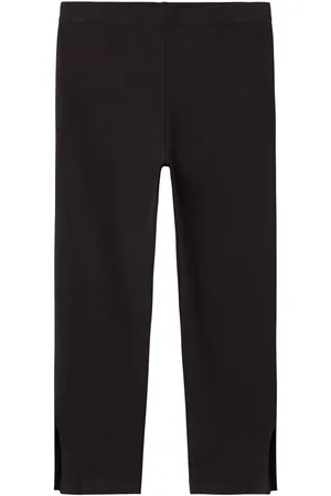 NAME IT Algodón Orgánico Leggings