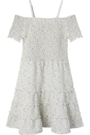 NAME IT Corto Vestido