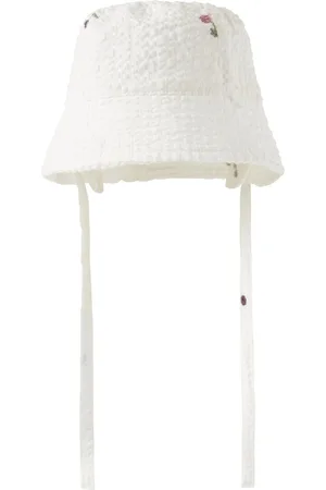 NAME IT Prenda Cómoda Sombrero