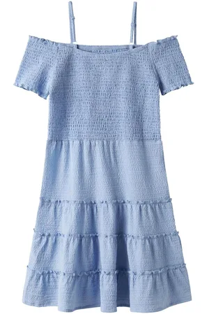 NAME IT Corto Vestido