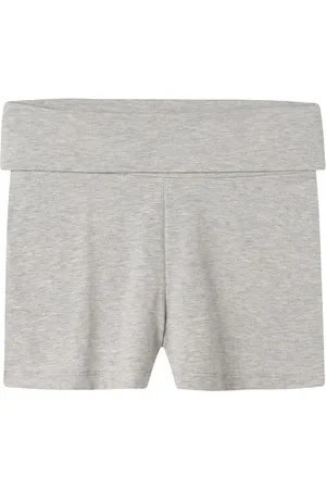 NAME IT Corto Short Ciclista