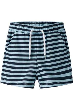 NAME IT Corto Shorts
