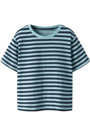 NAME IT Corte Regular Camiseta