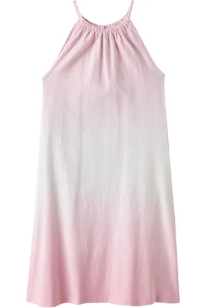NAME IT Tirante Vestido